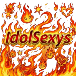 idolsexys
