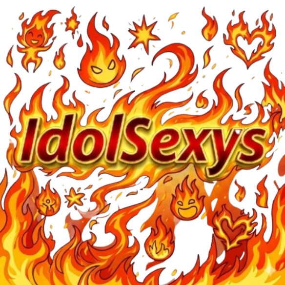 idolsexys
